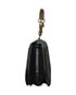 Chloe Nile Bracelet Bag, bottom view